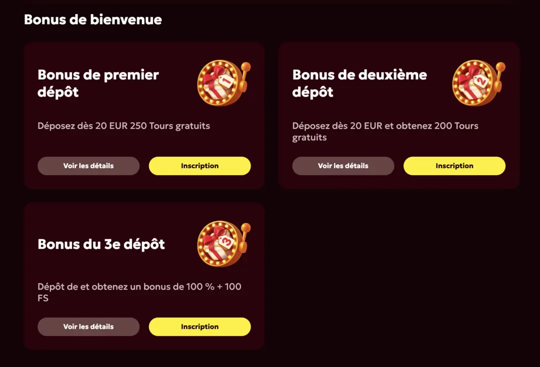 spino-bon-welcome-fr